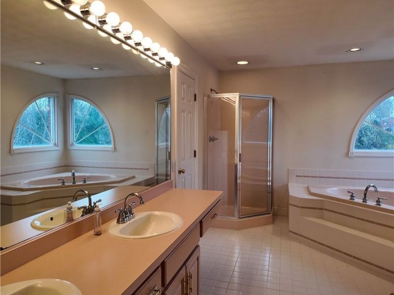 101 Lexington Drive , Saint Clairsville, OH 43950 Photo 16