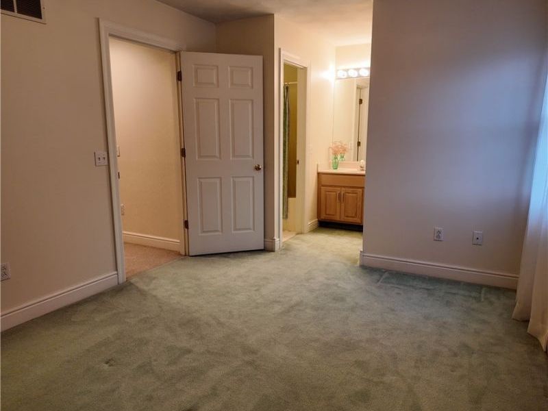 101 Lexington Drive , Saint Clairsville, OH 43950 Photo 20