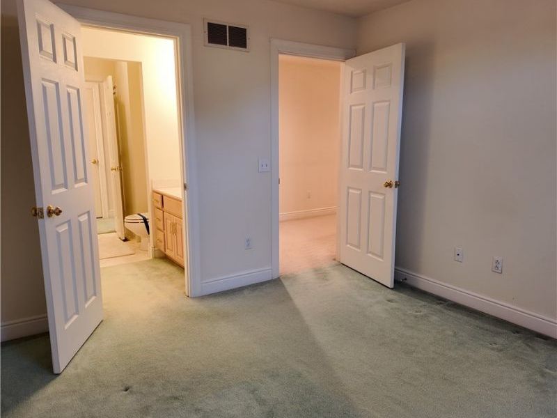 101 Lexington Drive , Saint Clairsville, OH 43950 Photo 21