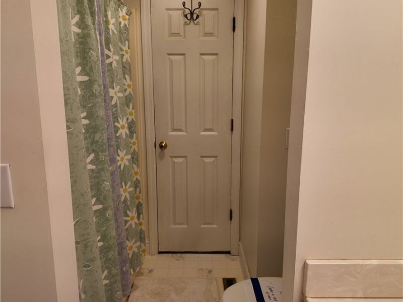 101 Lexington Drive , Saint Clairsville, OH 43950 Photo 22