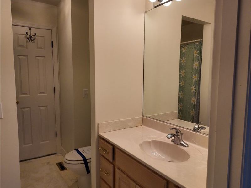 101 Lexington Drive , Saint Clairsville, OH 43950 Photo 23