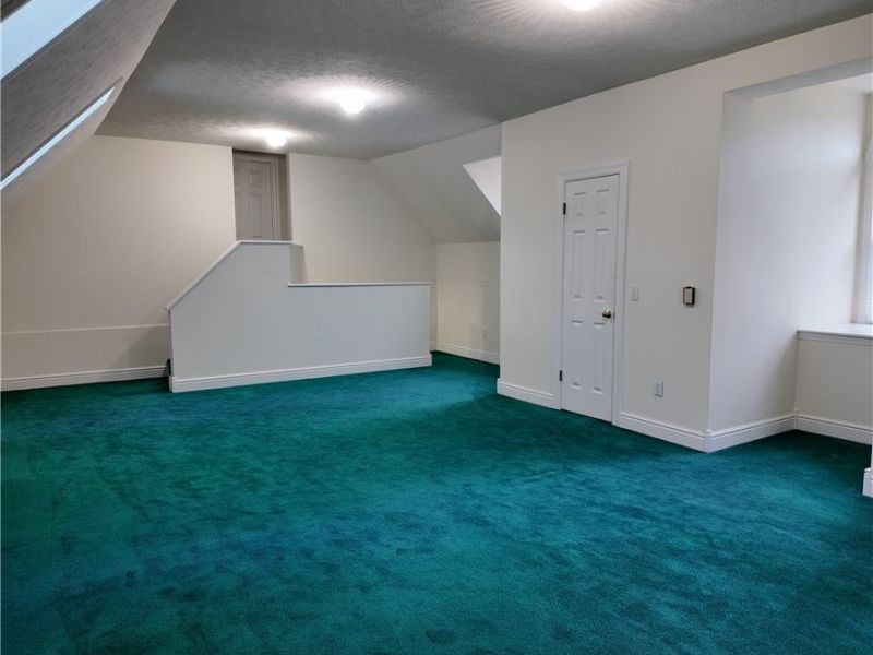 101 Lexington Drive , Saint Clairsville, OH 43950 Photo 24