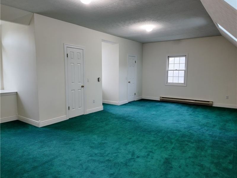 101 Lexington Drive , Saint Clairsville, OH 43950 Photo 25