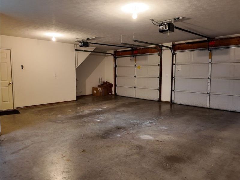 101 Lexington Drive , Saint Clairsville, OH 43950 Photo 26