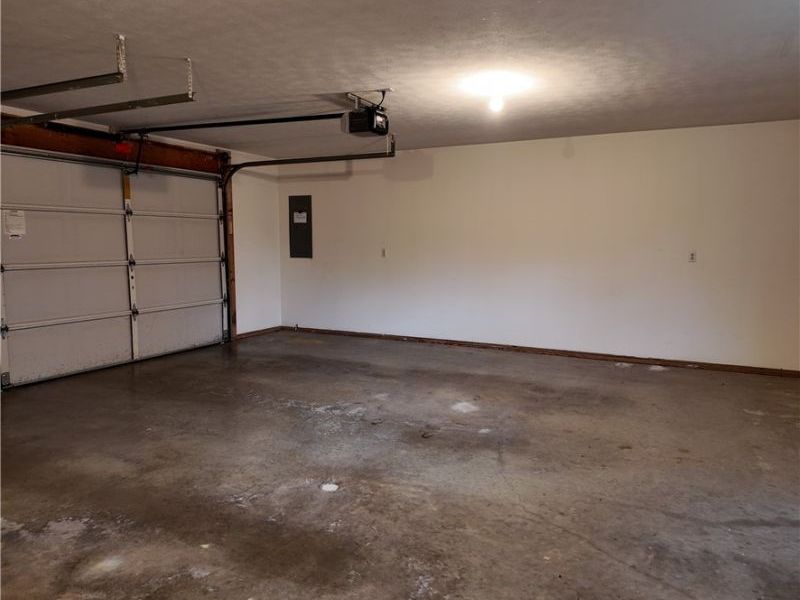 101 Lexington Drive , Saint Clairsville, OH 43950 Photo 27