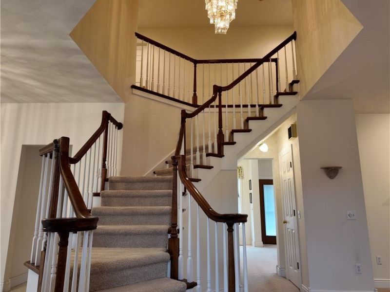 101 Lexington Drive , Saint Clairsville, OH 43950 Photo 4