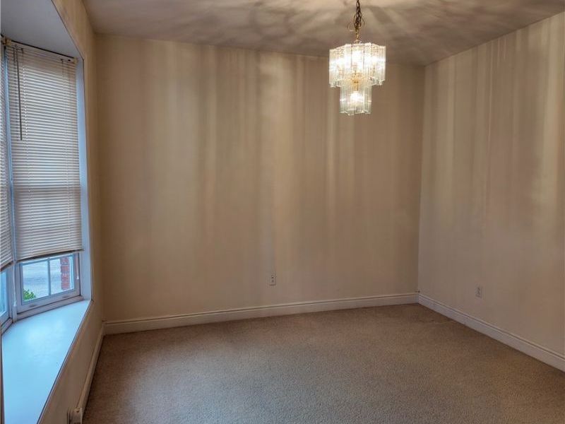 101 Lexington Drive , Saint Clairsville, OH 43950 Photo 7