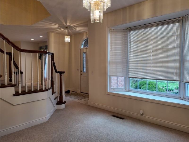 101 Lexington Drive , Saint Clairsville, OH 43950 Photo 8