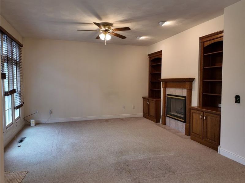 101 Lexington Drive , Saint Clairsville, OH 43950 Photo 9