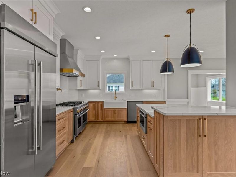 405 Club Drive W, Aurora, OH 44202 Photo 10