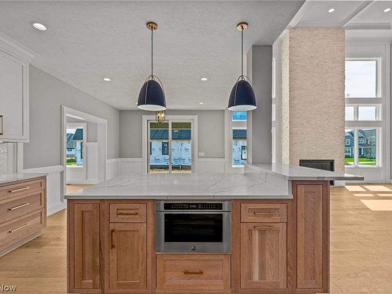 405 Club Drive W, Aurora, OH 44202 Photo 14