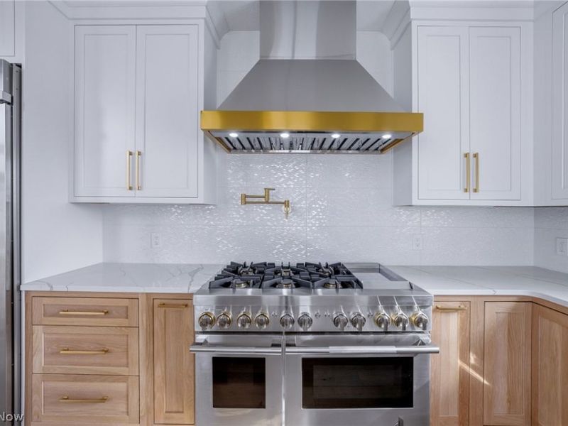 405 Club Drive W, Aurora, OH 44202 Photo 15