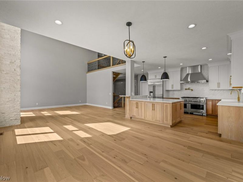 405 Club Drive W, Aurora, OH 44202 Photo 19