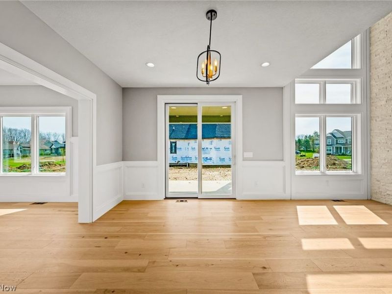 405 Club Drive W, Aurora, OH 44202 Photo 20