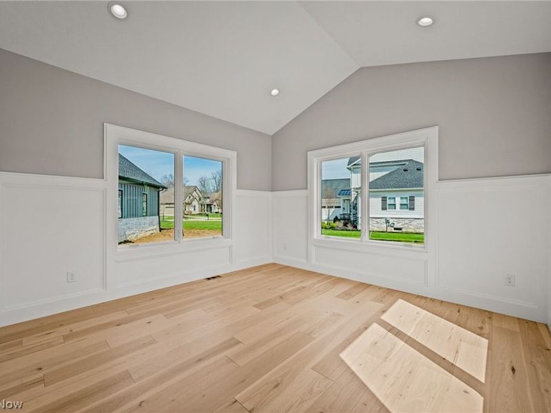 405 Club Drive W, Aurora, OH 44202 Photo 21