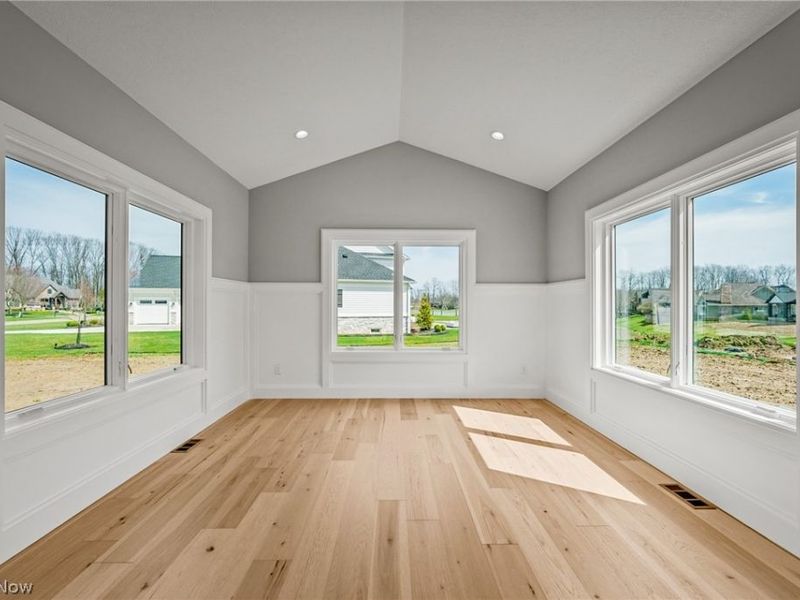 405 Club Drive W, Aurora, OH 44202 Photo 22