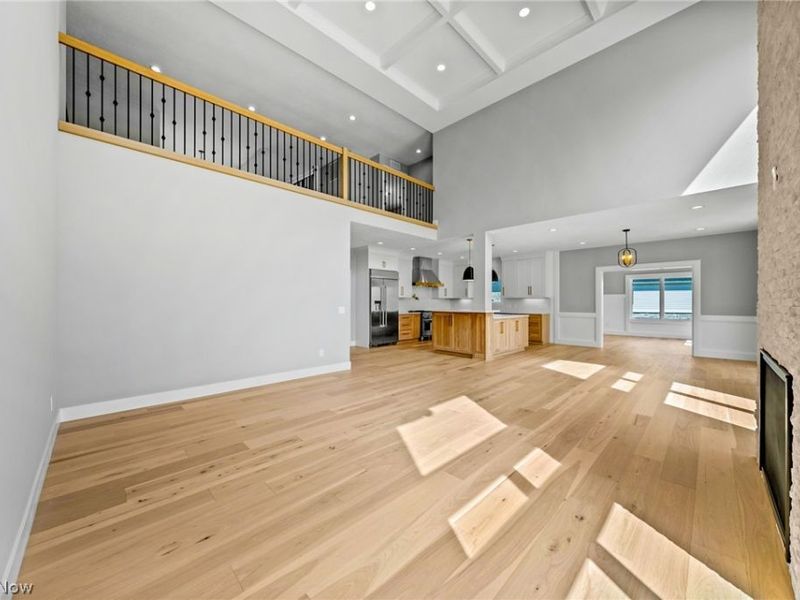 405 Club Drive W, Aurora, OH 44202 Photo 23