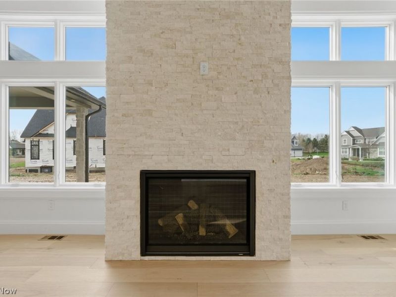 405 Club Drive W, Aurora, OH 44202 Photo 24