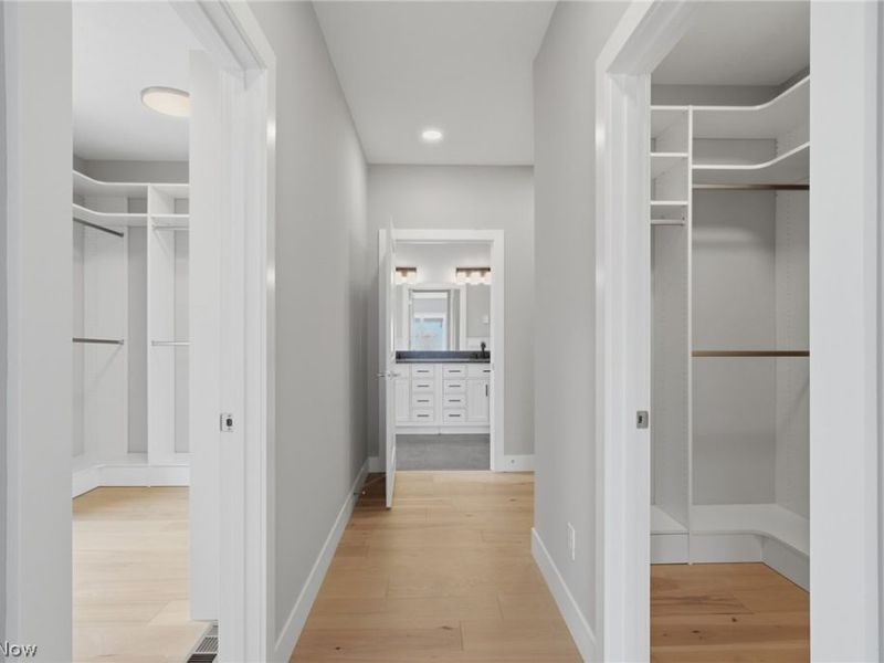 405 Club Drive W, Aurora, OH 44202 Photo 26