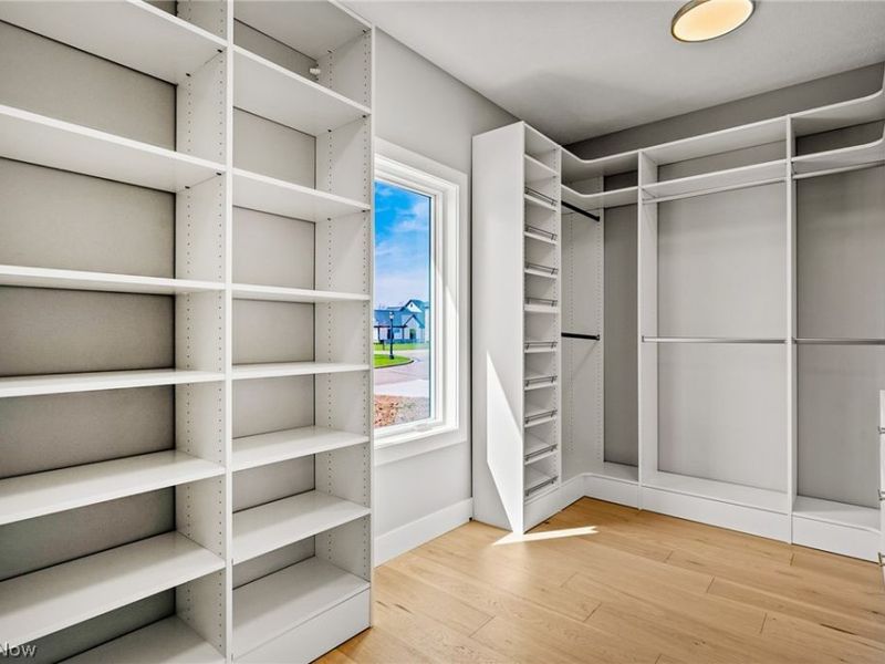 405 Club Drive W, Aurora, OH 44202 Photo 27