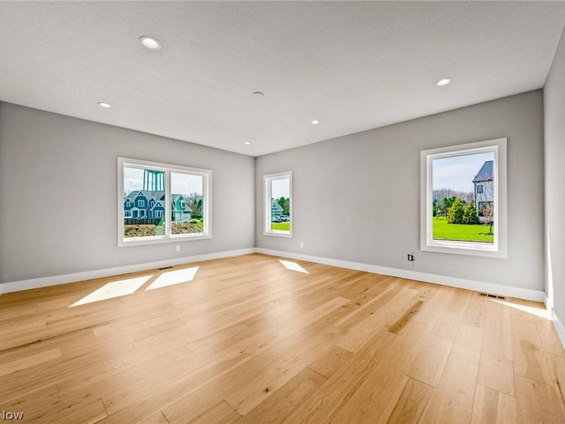 405 Club Drive W, Aurora, OH 44202 Photo 28