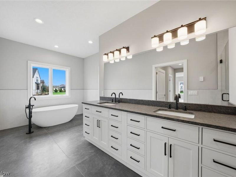 405 Club Drive W, Aurora, OH 44202 Photo 29