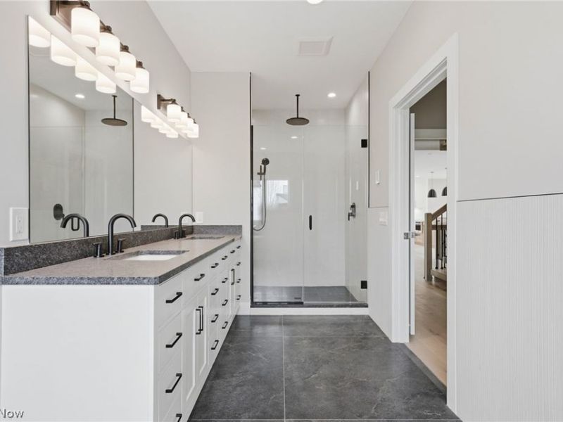 405 Club Drive W, Aurora, OH 44202 Photo 30