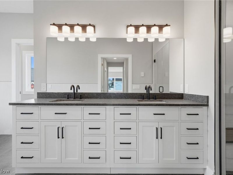 405 Club Drive W, Aurora, OH 44202 Photo 32