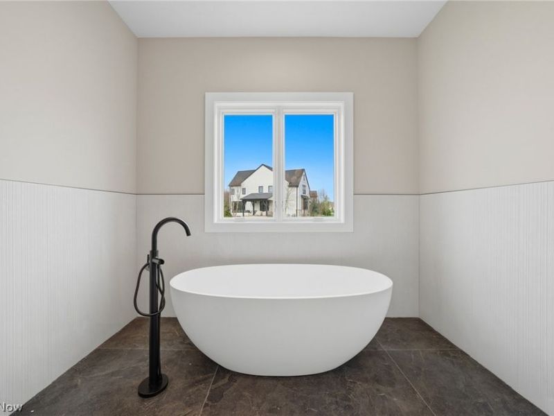 405 Club Drive W, Aurora, OH 44202 Photo 33