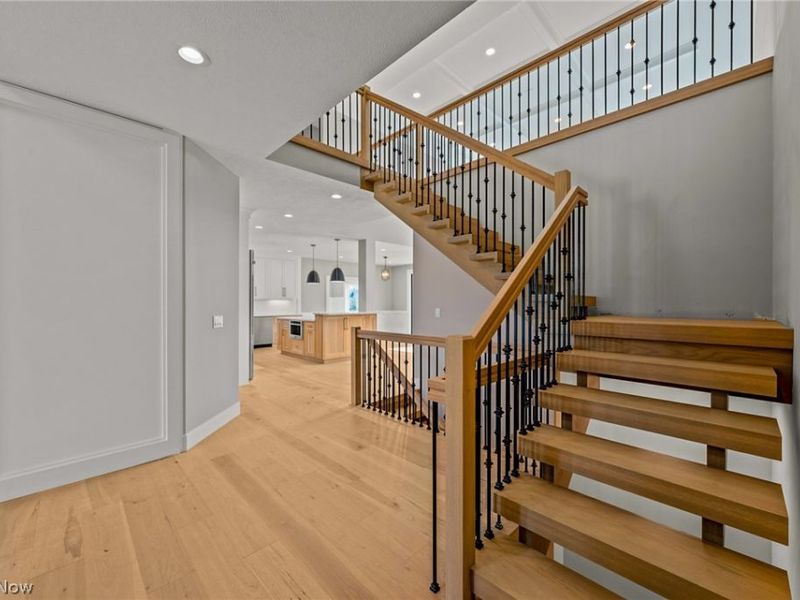 405 Club Drive W, Aurora, OH 44202 Photo 34