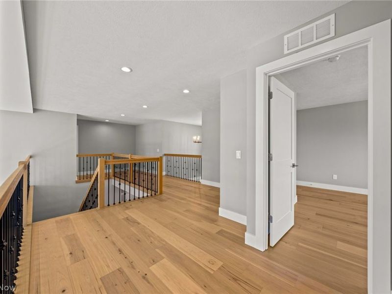 405 Club Drive W, Aurora, OH 44202 Photo 35