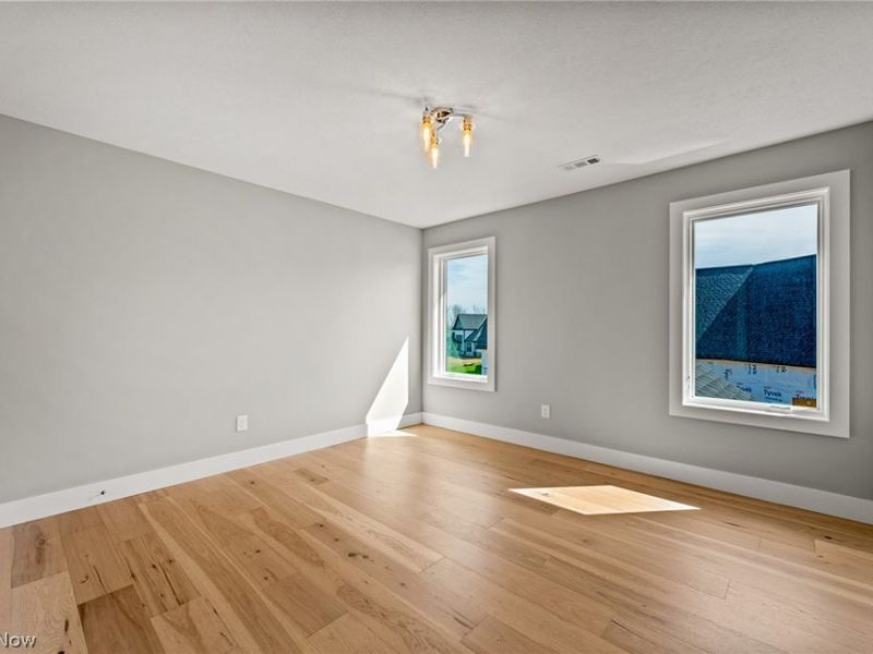 405 Club Drive W, Aurora, OH 44202 Photo 36