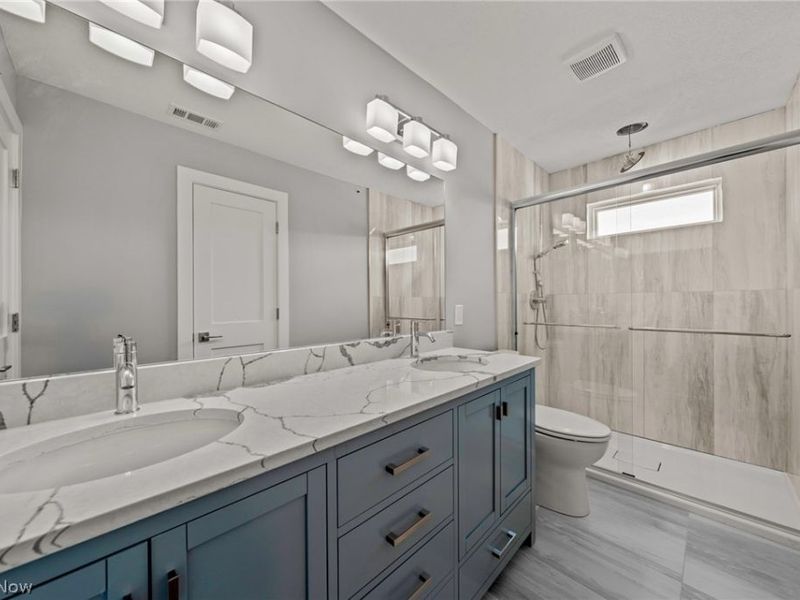 405 Club Drive W, Aurora, OH 44202 Photo 37