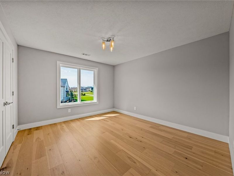 405 Club Drive W, Aurora, OH 44202 Photo 38