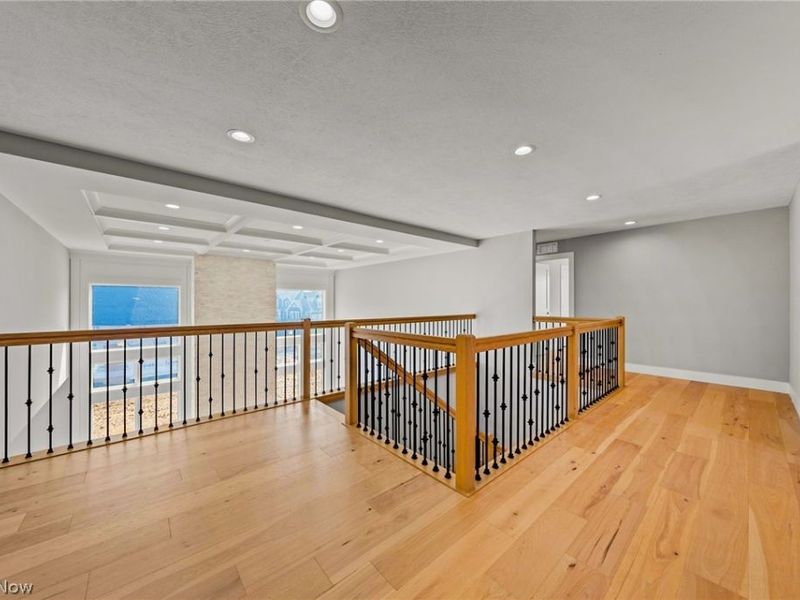 405 Club Drive W, Aurora, OH 44202 Photo 39