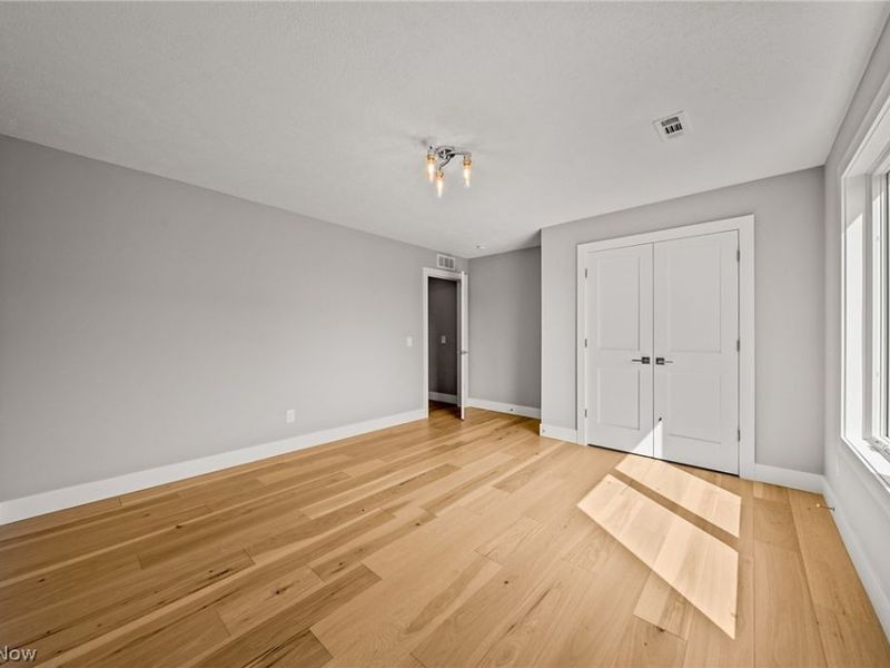 405 Club Drive W, Aurora, OH 44202 Photo 40