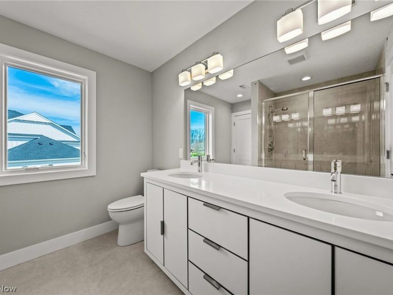 405 Club Drive W, Aurora, OH 44202 Photo 41