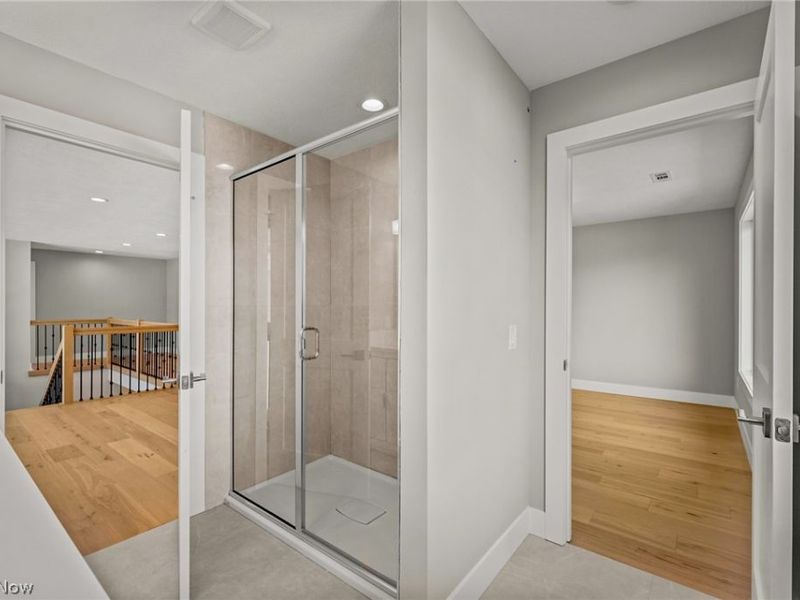 405 Club Drive W, Aurora, OH 44202 Photo 42