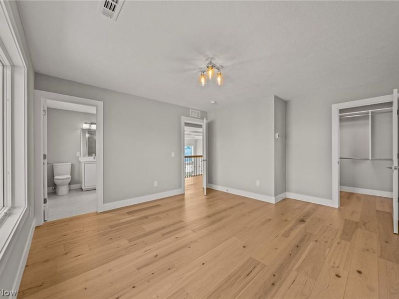 405 Club Drive W, Aurora, OH 44202 Photo 43