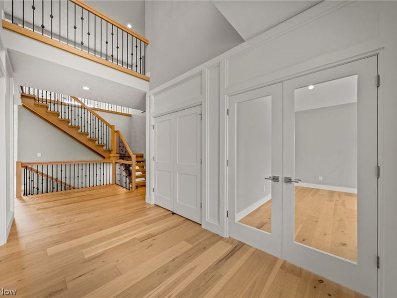 405 Club Drive W, Aurora, OH 44202 Photo 7