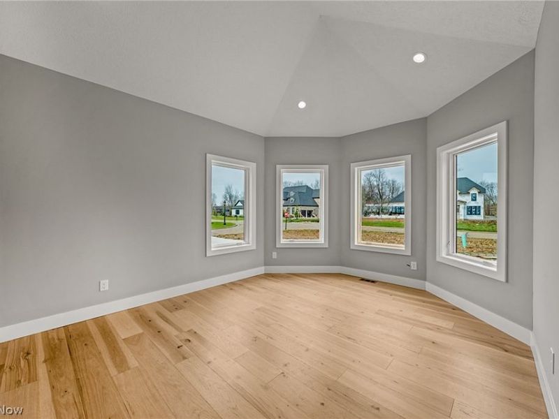 405 Club Drive W, Aurora, OH 44202 Photo 8