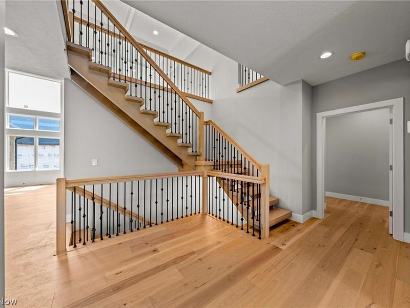 405 Club Drive W, Aurora, OH 44202 Photo 9