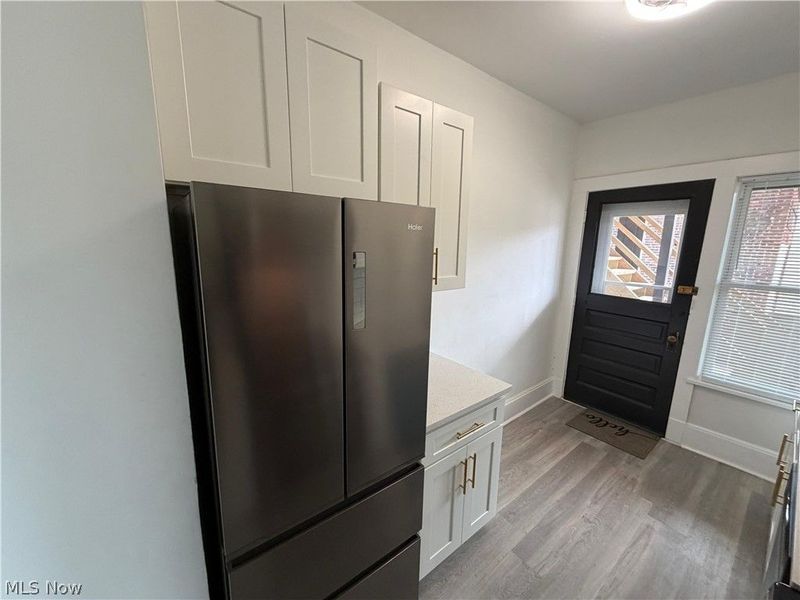 11431 Clifton Boulevard , Cleveland, OH 44102 Photo 10