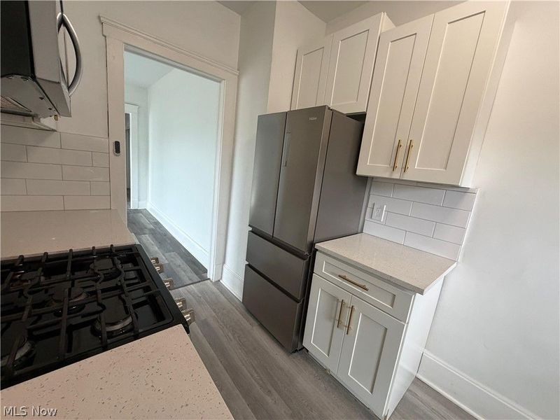 11431 Clifton Boulevard , Cleveland, OH 44102 Photo 12