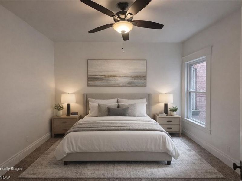 11431 Clifton Boulevard , Cleveland, OH 44102 Photo 19