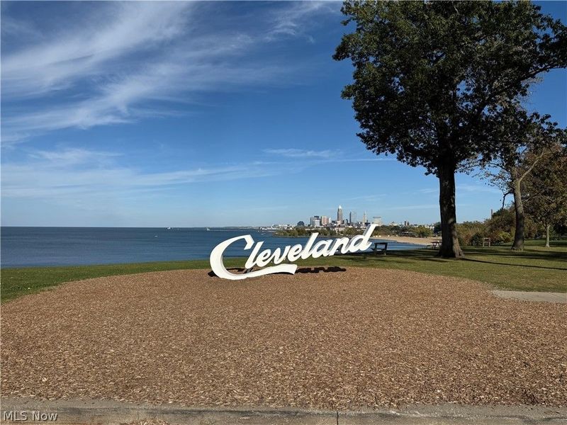 11431 Clifton Boulevard , Cleveland, OH 44102 Photo 2