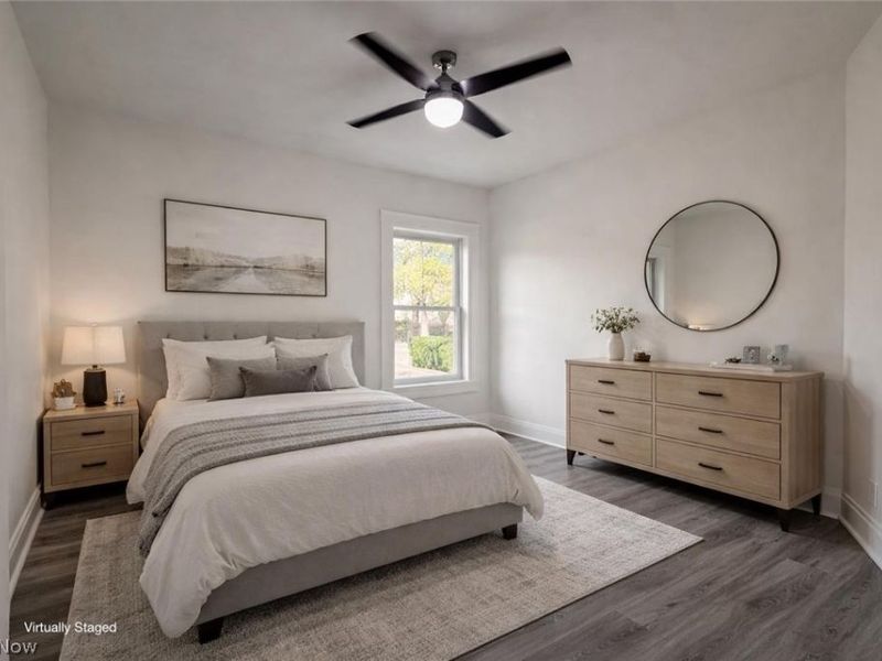 11431 Clifton Boulevard , Cleveland, OH 44102 Photo 20