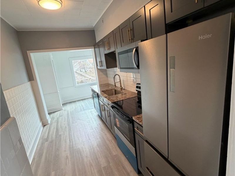 11431 Clifton Boulevard , Cleveland, OH 44102 Photo 25