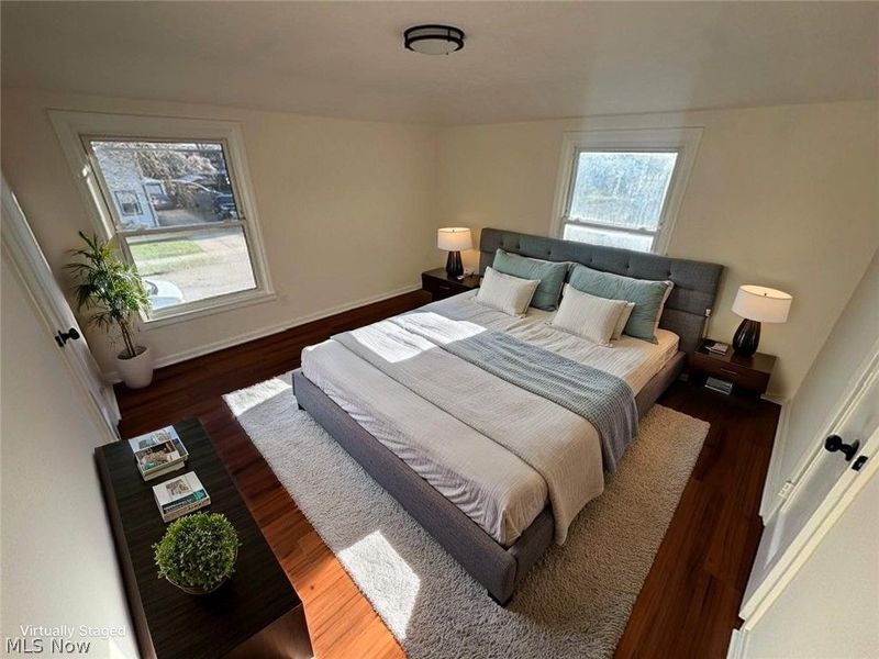 11431 Clifton Boulevard , Cleveland, OH 44102 Photo 26