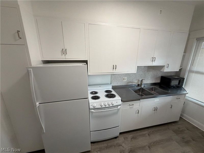 11431 Clifton Boulevard , Cleveland, OH 44102 Photo 37